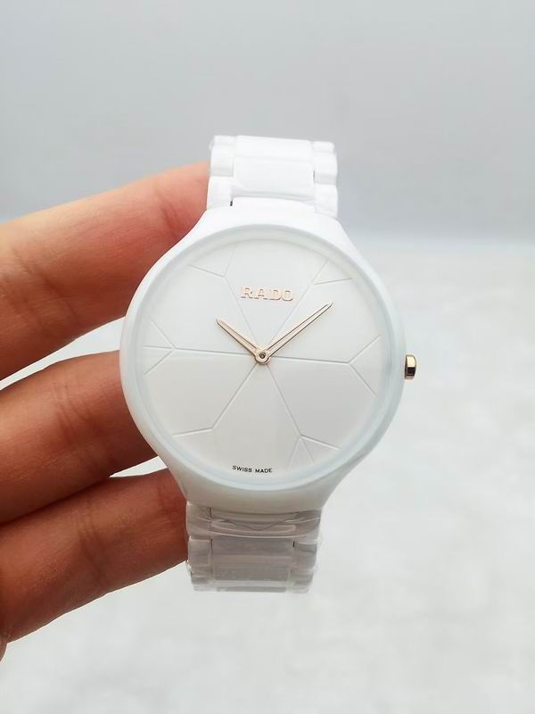 Rado watch 042956